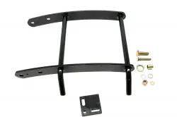 New Holland GRILLE Part #47503514