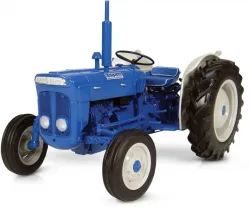 New Holland TOY Part #UH2902
