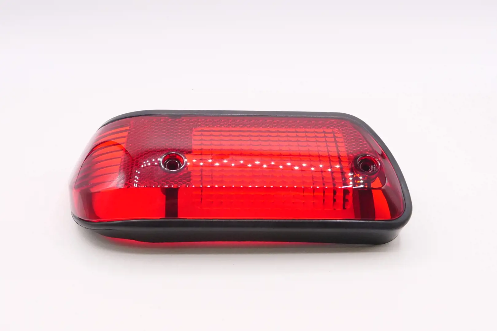 Image 4 for #K2581-62712 ASSY TAIL LAMP (LH