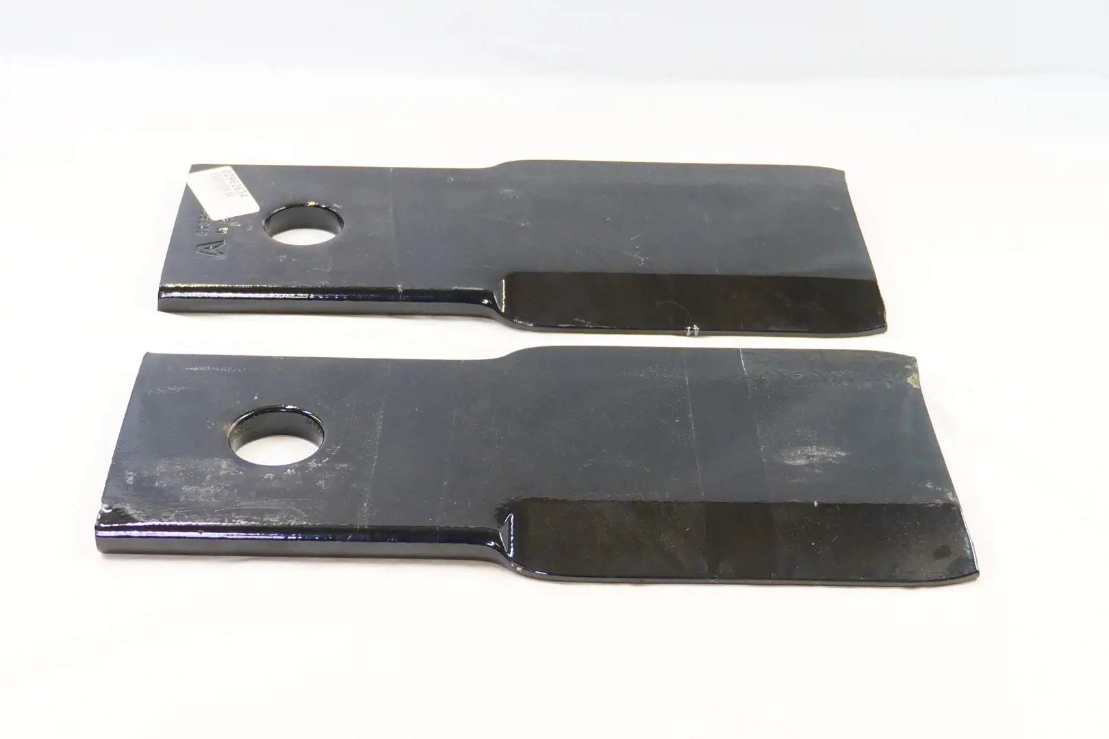 Alamo #02962634 BLADE-MATCHED SE