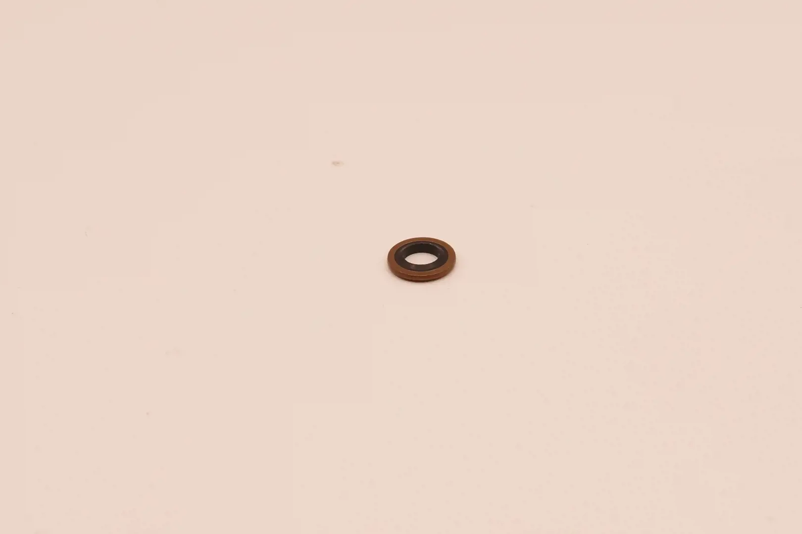 Image 1 for #04717-00500 WASHER, SEAL