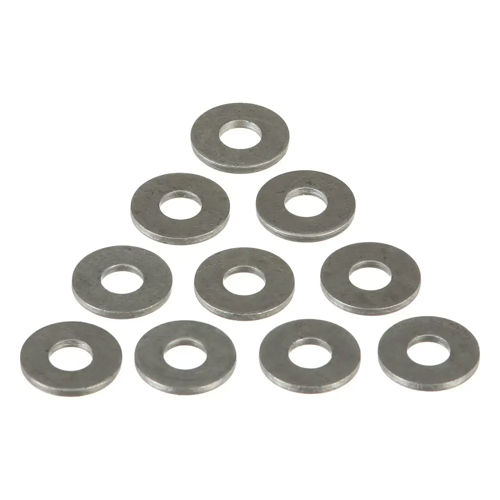 Image 5 for #16889624 SPARE PART