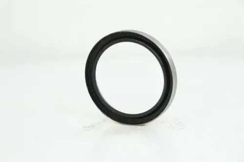 Image 10 for #46886 OIL SEAL