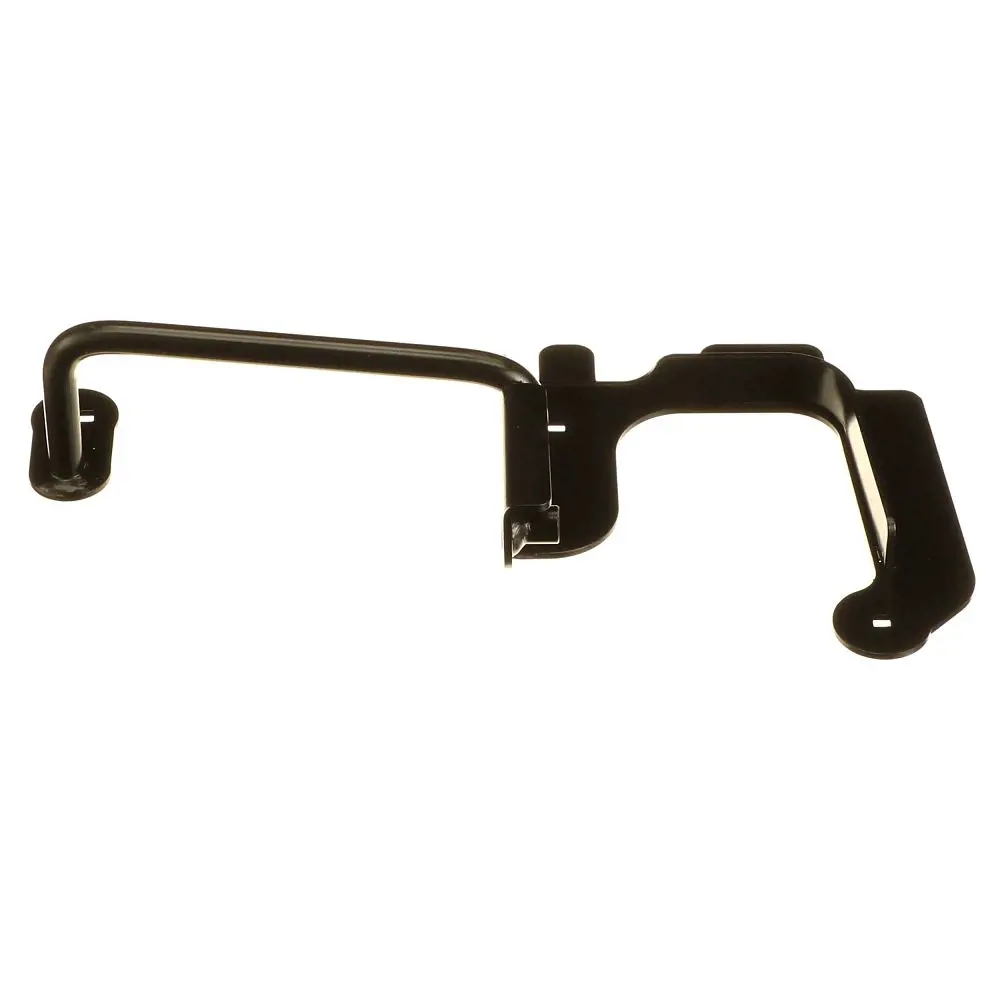 New Holland #47405960 HANDLE, DOOR 