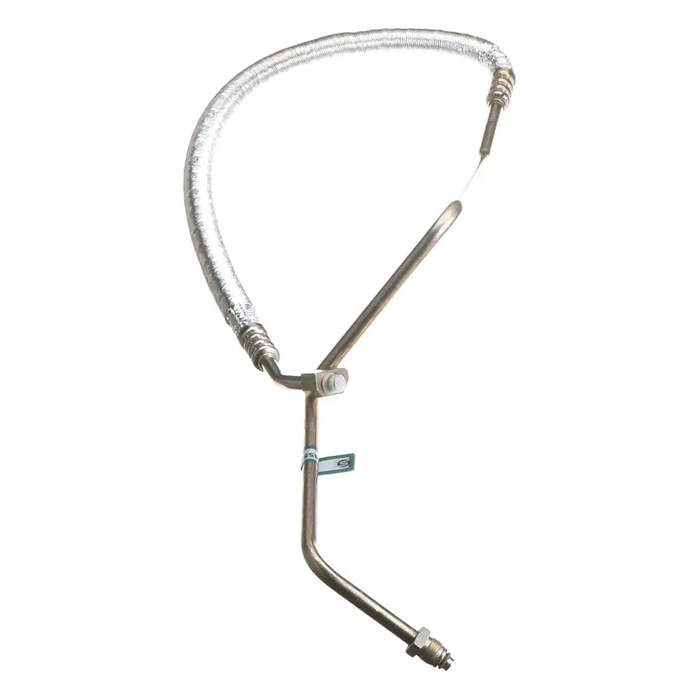 New Holland #47455527 HOSE, A/C 