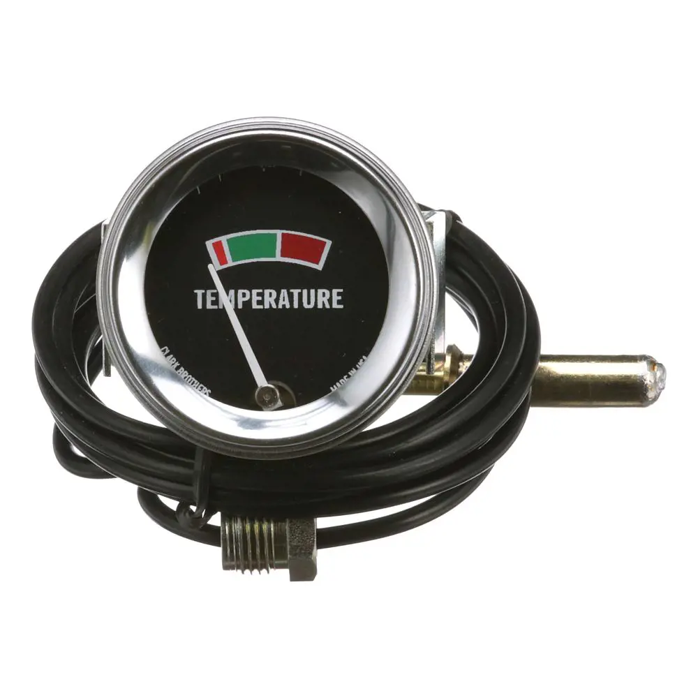 New Holland #84194924 GAUGE 