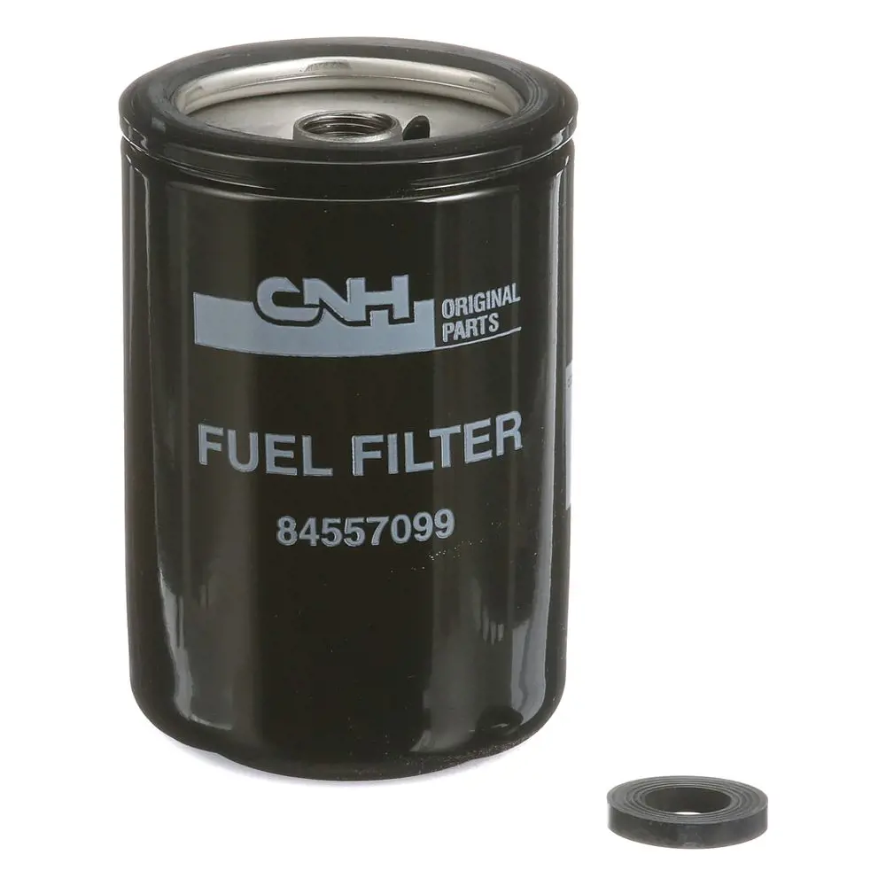 Image 2 for #84557099 FILTER, FUEL