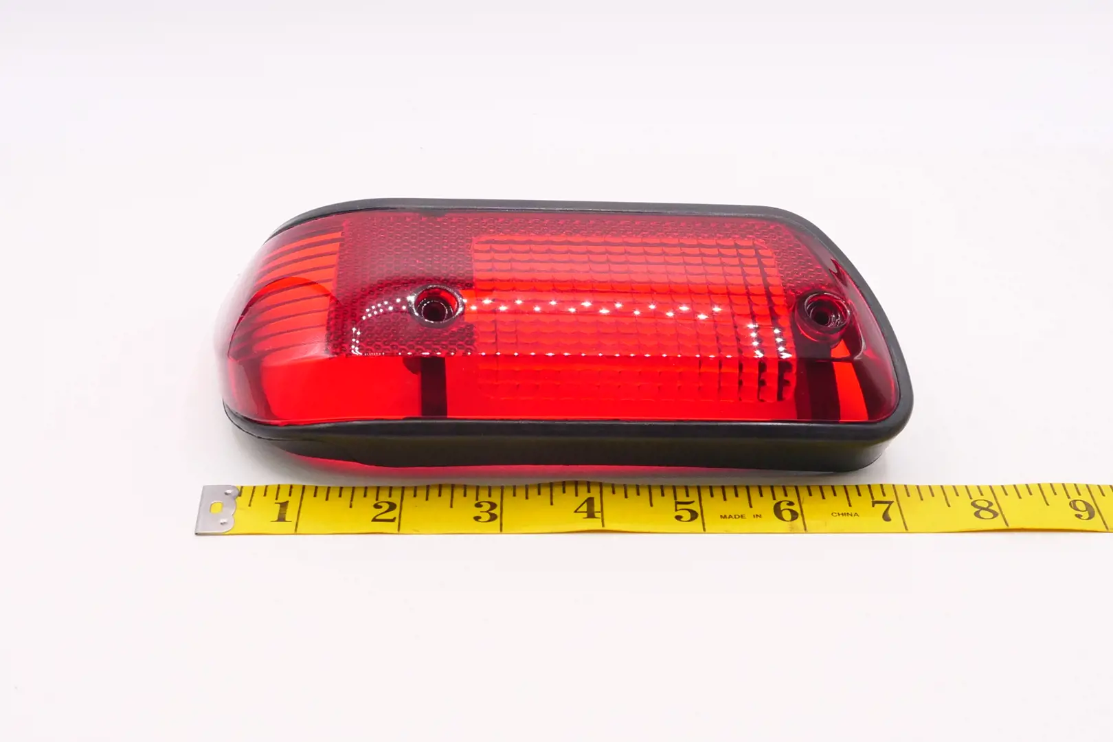 Image 3 for #K2581-62712 ASSY TAIL LAMP (LH
