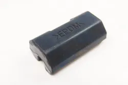 Kubota KX057-5 Parts Diagrams