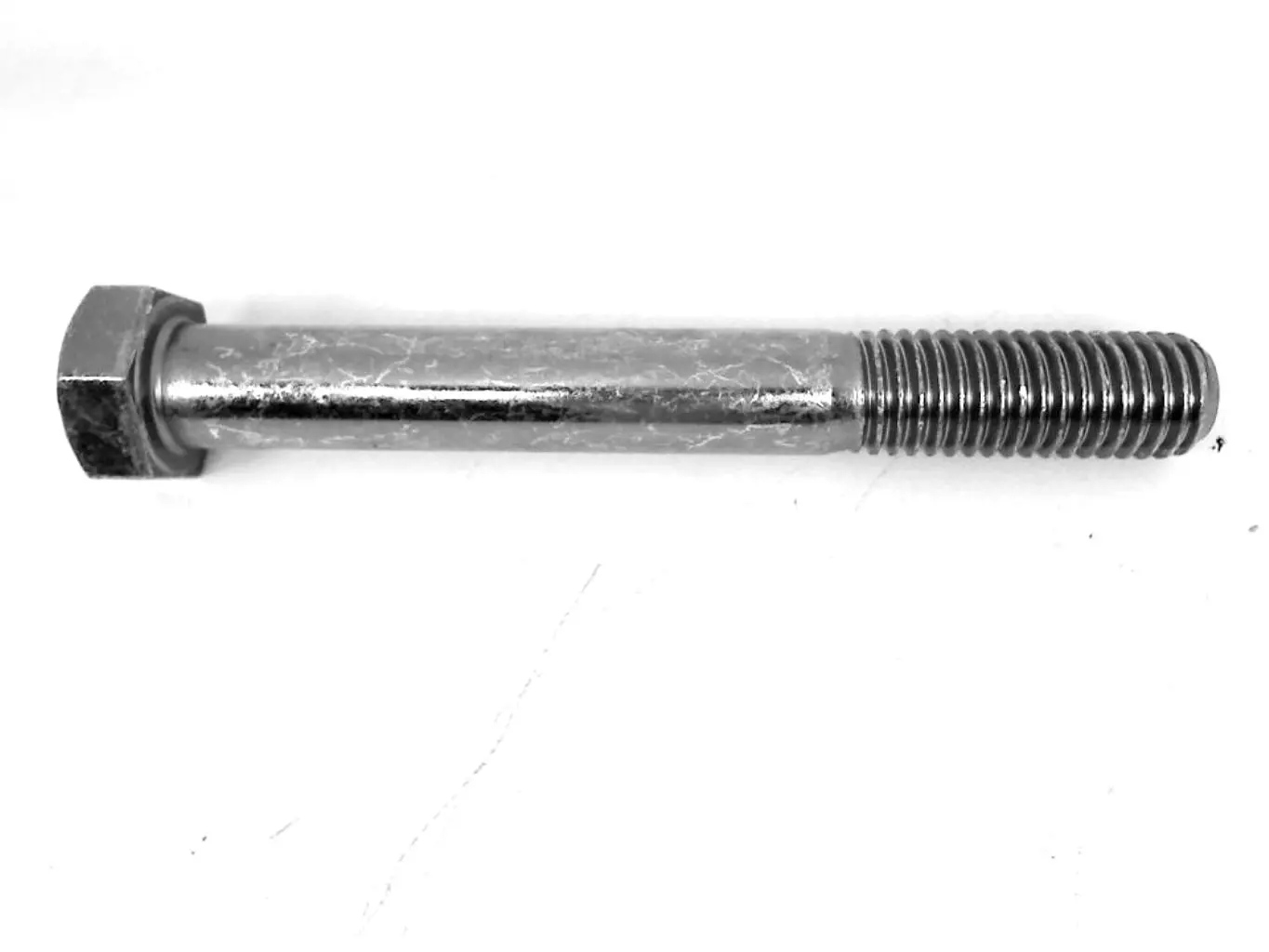 Image 1 for #88729 SCREW