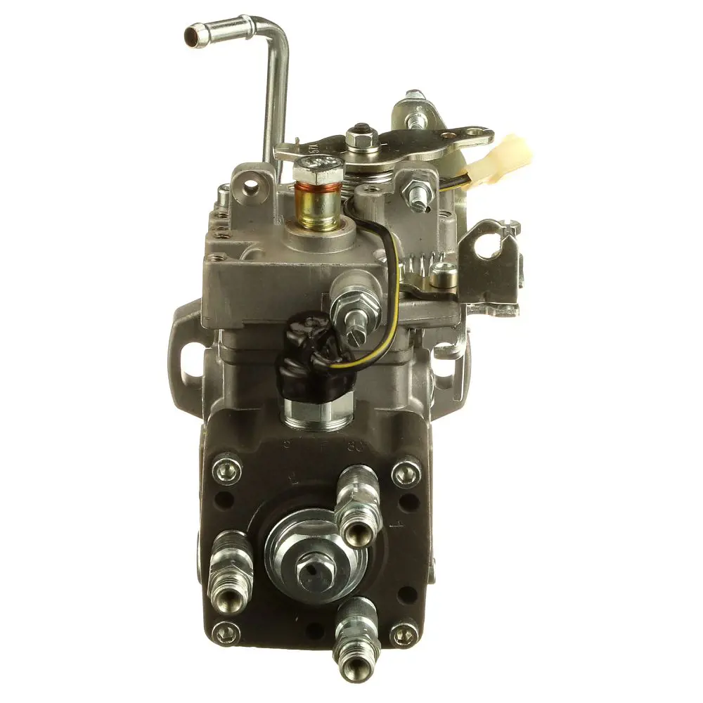 New Holland #MT40293596 PUMP