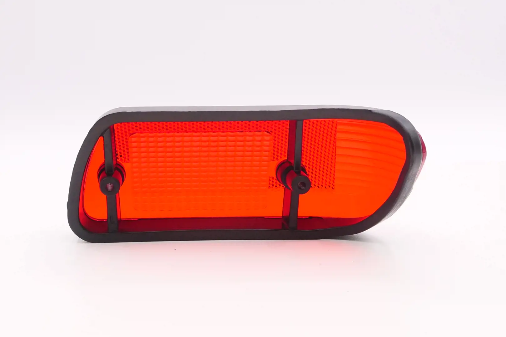 Image 2 for #K2581-62712 ASSY TAIL LAMP (LH