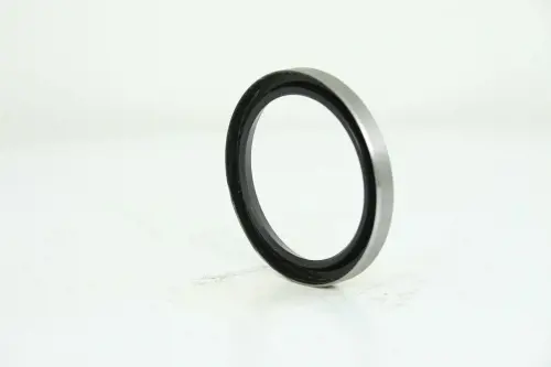Image 11 for #46886 OIL SEAL