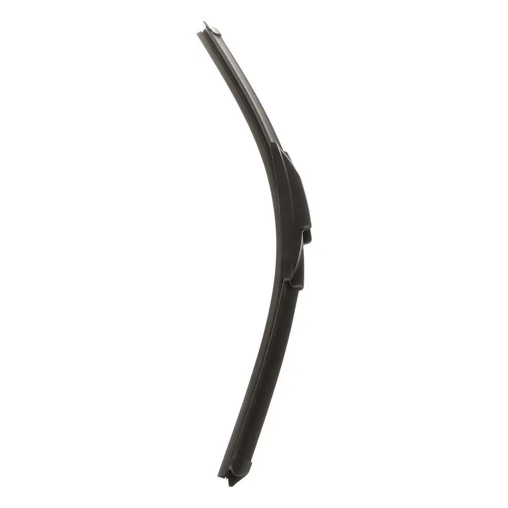 Image 3 for #47405956 WIPER BLADE