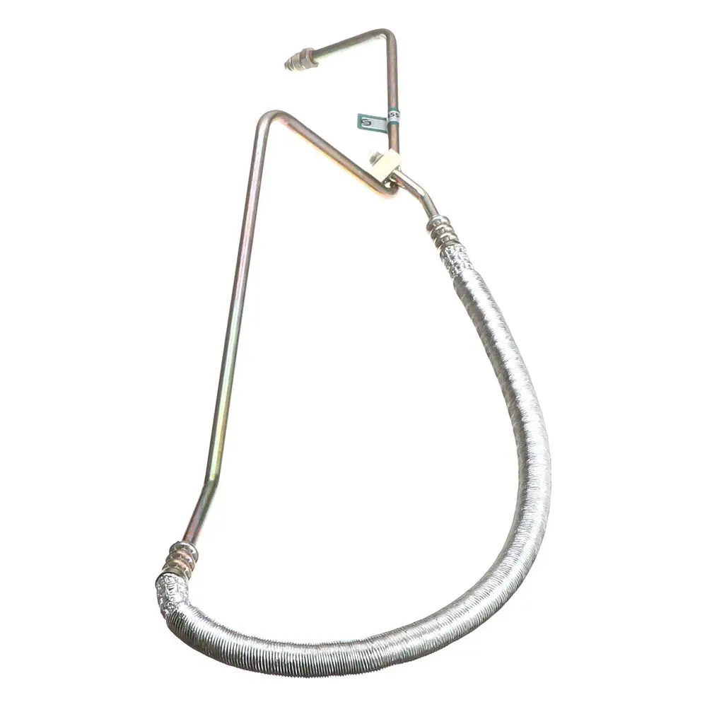 New Holland #47455527 HOSE, A/C