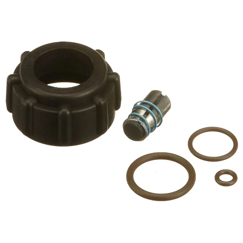 New Holland #48030133 KIT
