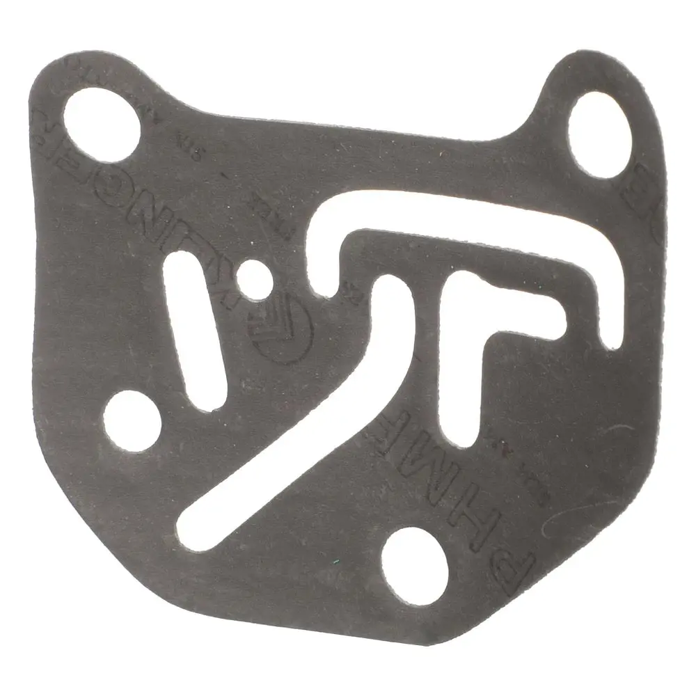 New Holland #83955332 GASKET