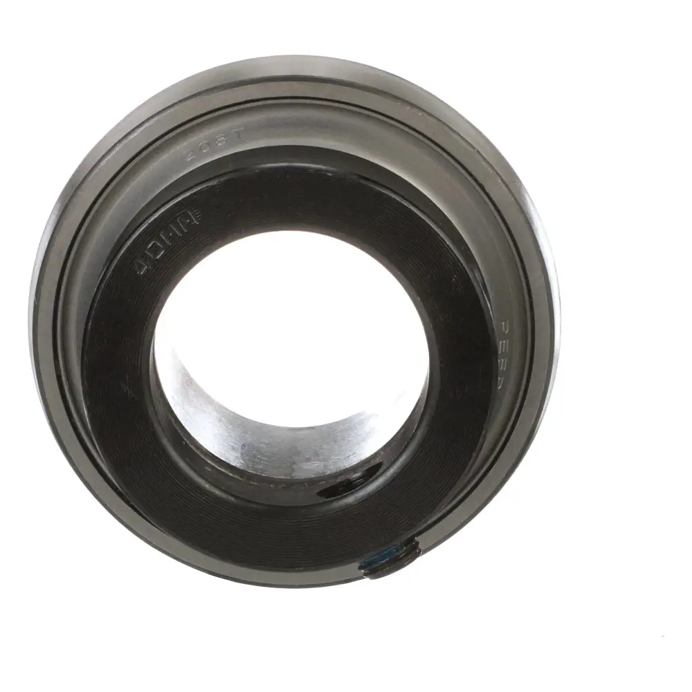 Image 3 for #87605593 BEARING ASSY
