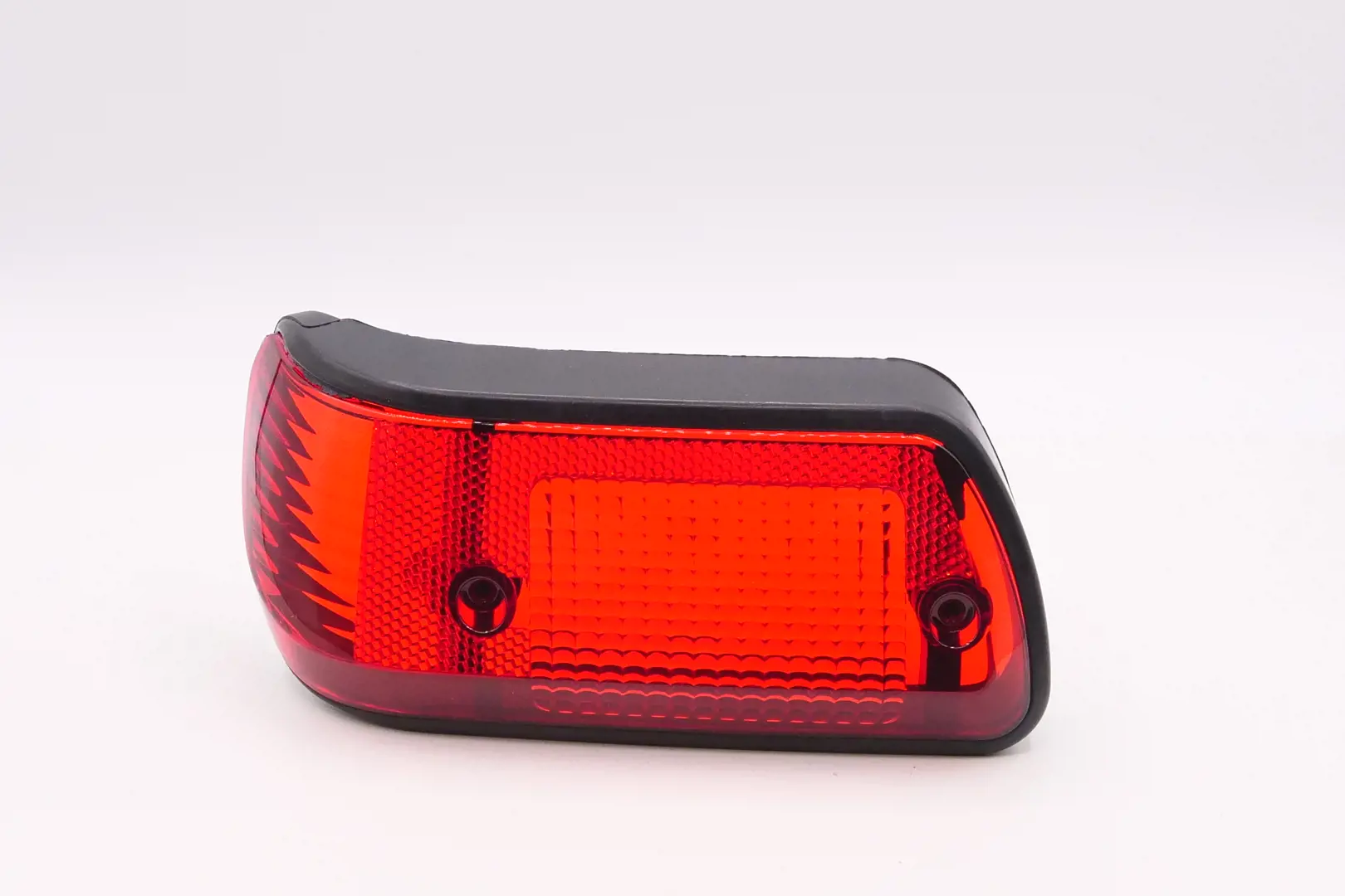 Image 1 for #K2581-62712 ASSY TAIL LAMP (LH