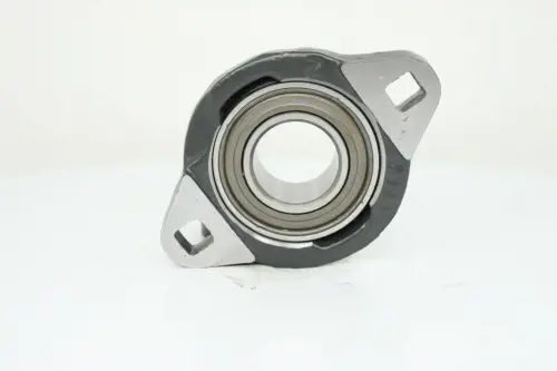 Image 11 for #513115 BEARING ASSY