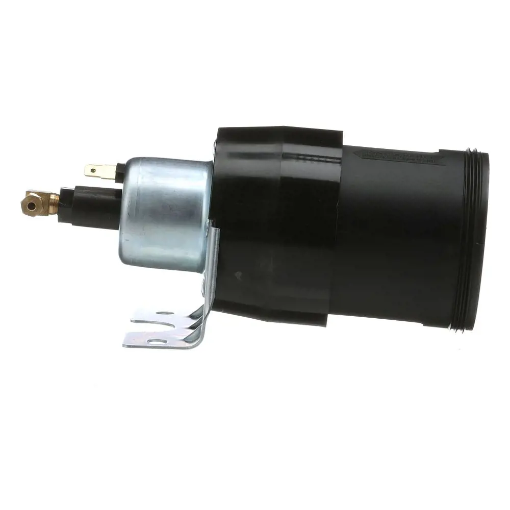 Image 5 for #87105749 SOLENOID