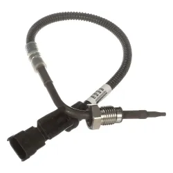 New Holland #47478868 SENSOR 