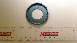New Holland SHIELD Part #63778