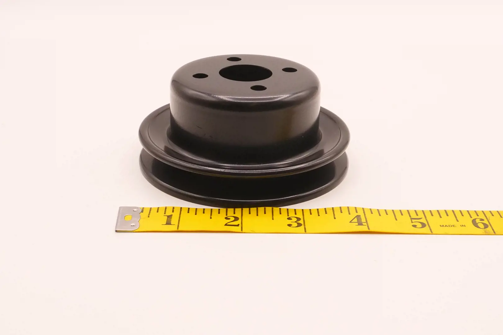 Original Kubota 6642745250