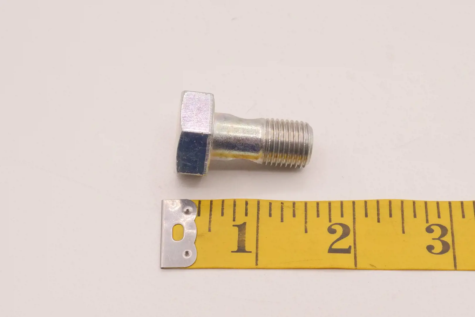 Image 5 for #34076-66590 BOLT, JOINT