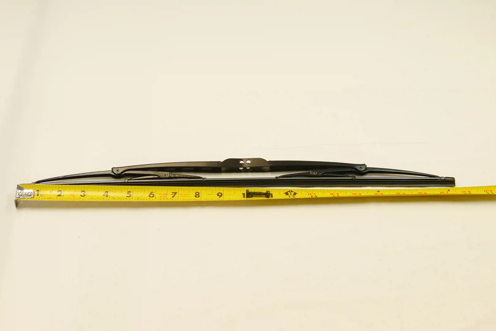 Image 3 for #70000-01055 BLADE, WIPER (20