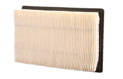Image 1 for #86504784 AIR FILTER