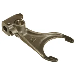 New Holland #83955495 YOKE