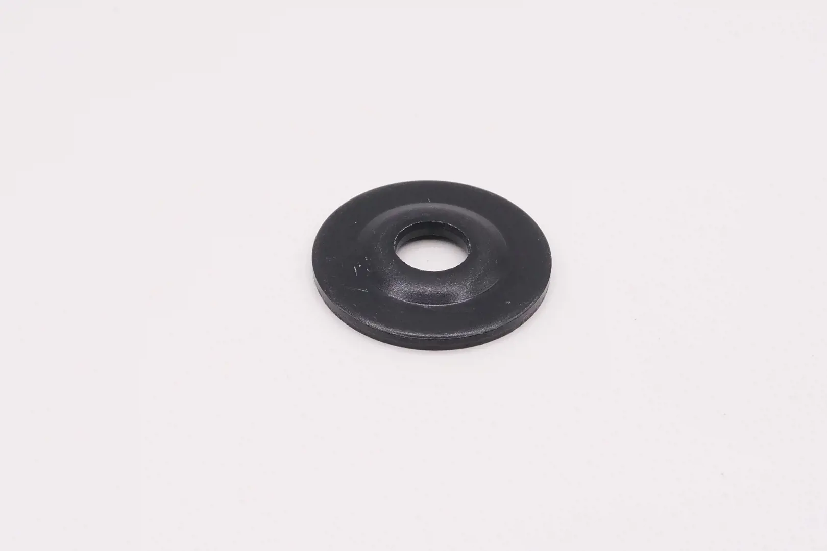Image 2 for #34070-71050 WASHER