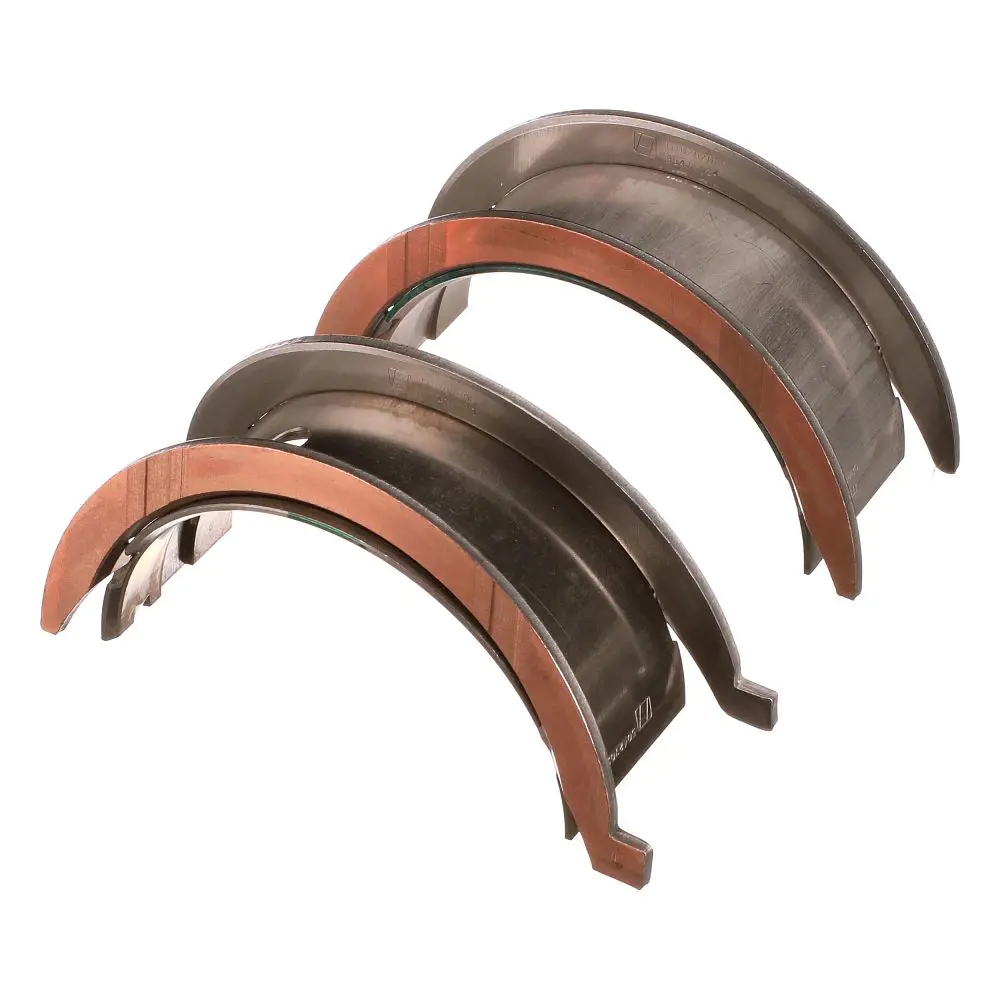 New Holland #2996971 SET OF THRUST WA 