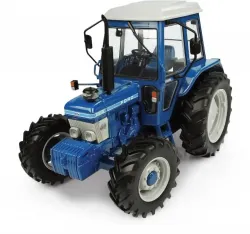 New Holland TOY Part #UH5367