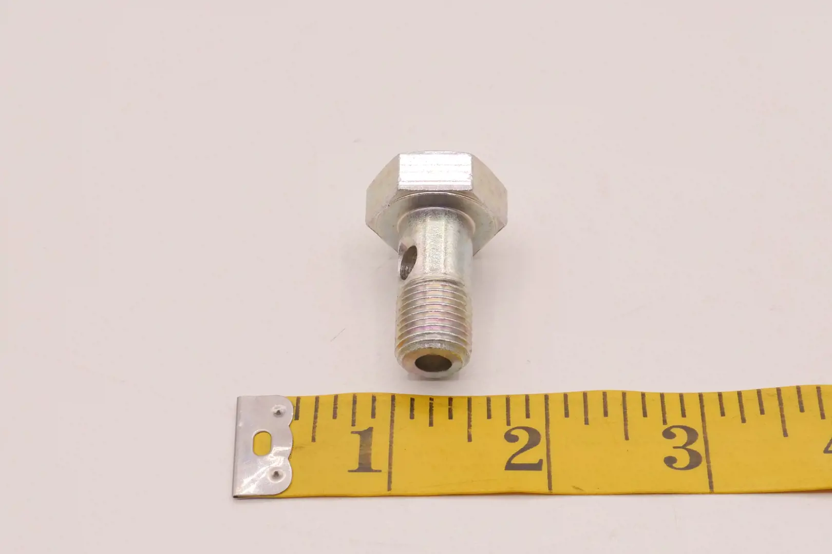 Image 3 for #34076-66590 BOLT, JOINT