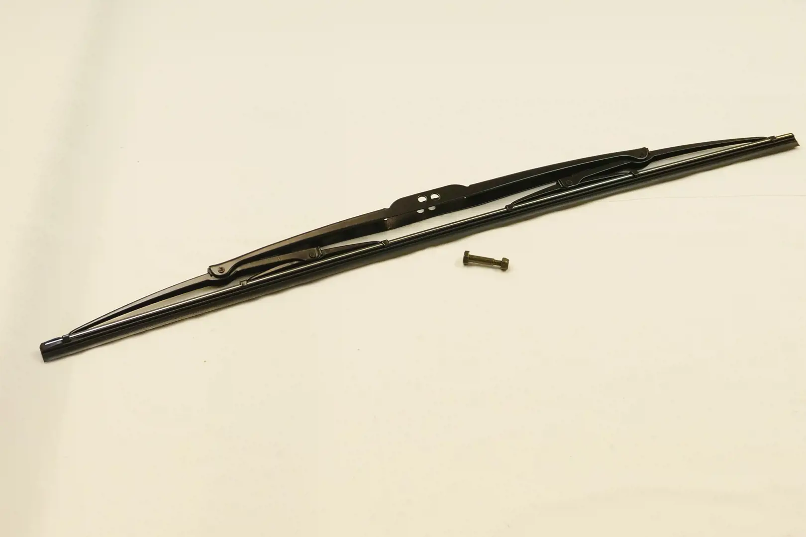 Image 1 for #70000-01055 BLADE, WIPER (20