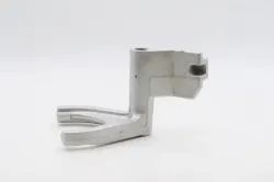 Kubota RTV900XTW ACCESSORY Parts Diagrams