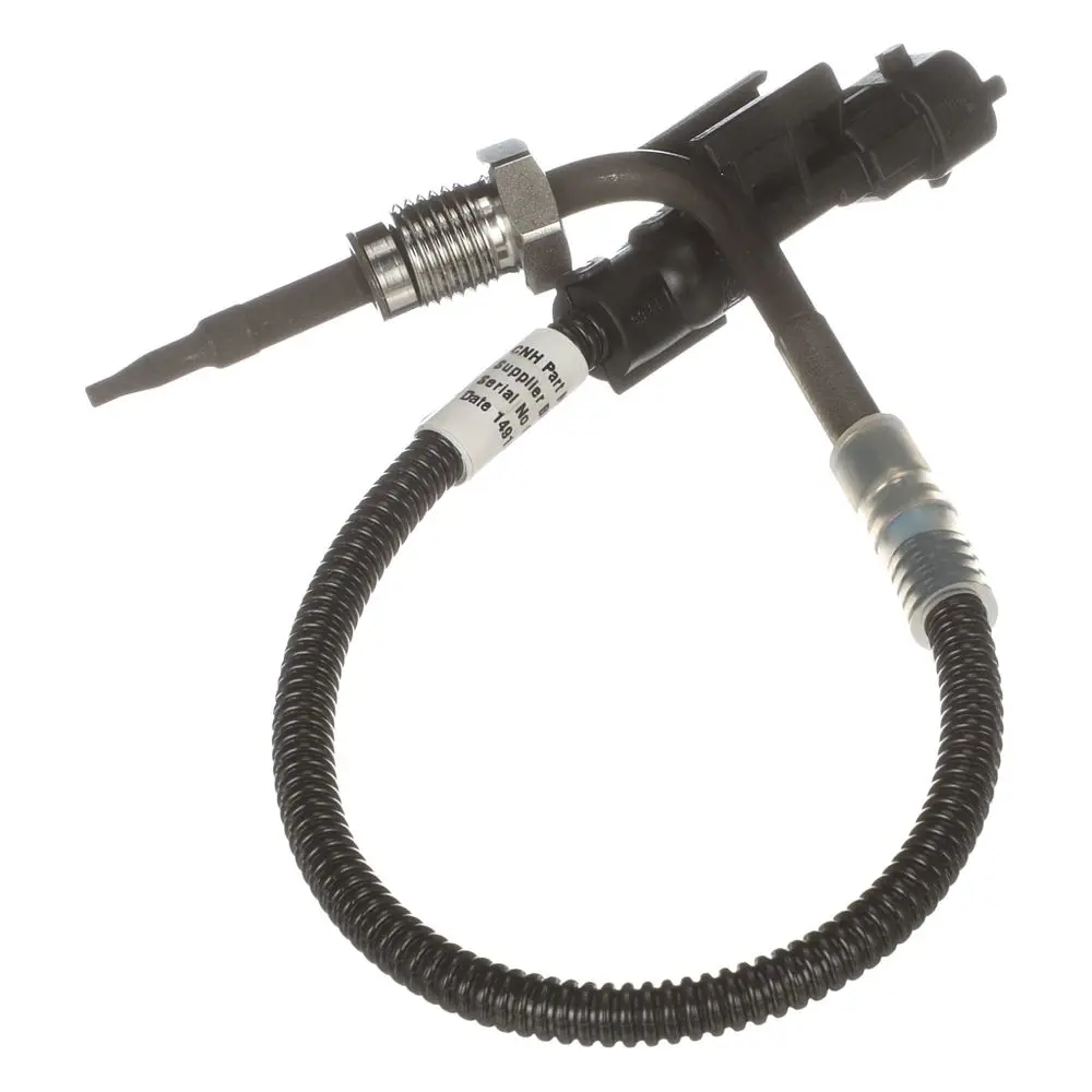 New Holland #47478868 SENSOR 