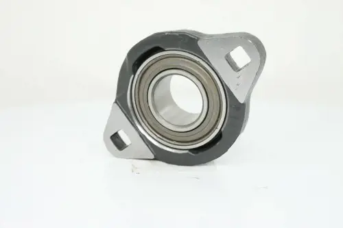 Image 12 for #513115 BEARING ASSY
