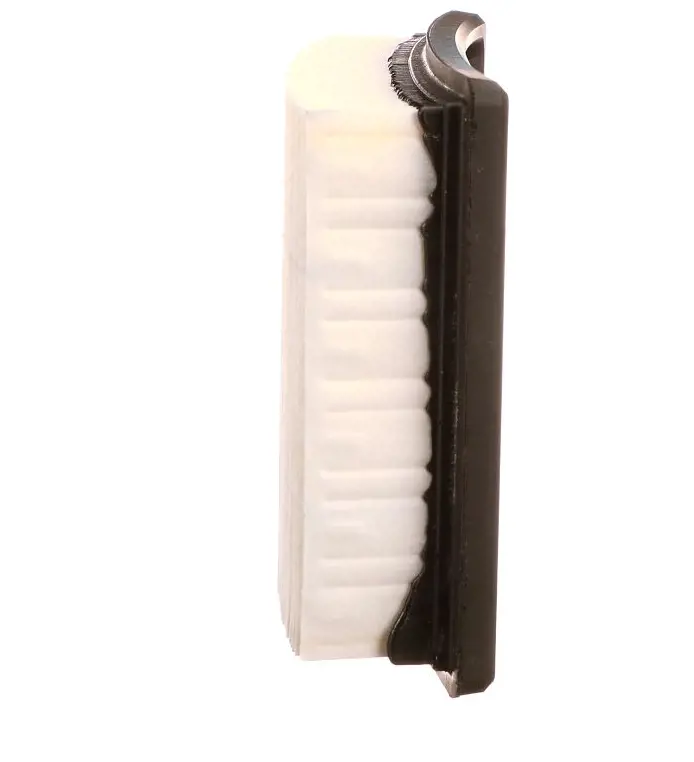 Image 2 for #86504784 AIR FILTER