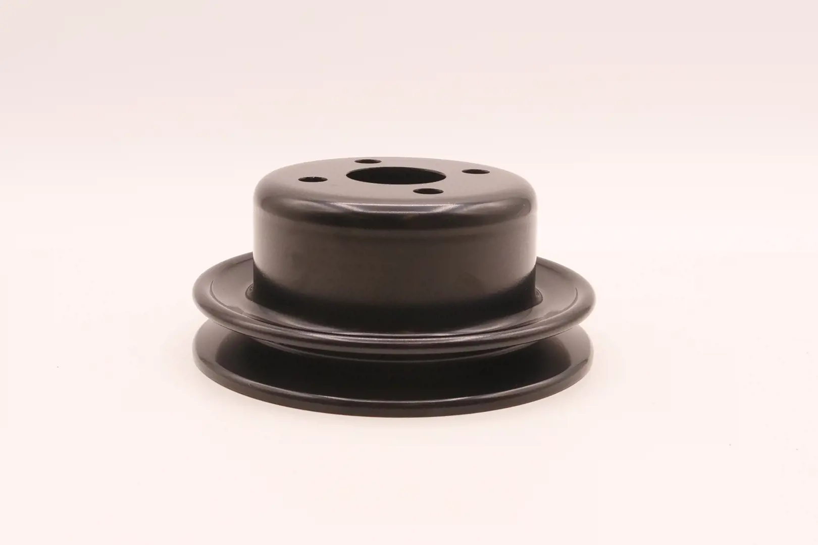 Image 1 for #16241-74250 PULLEY, FAN
