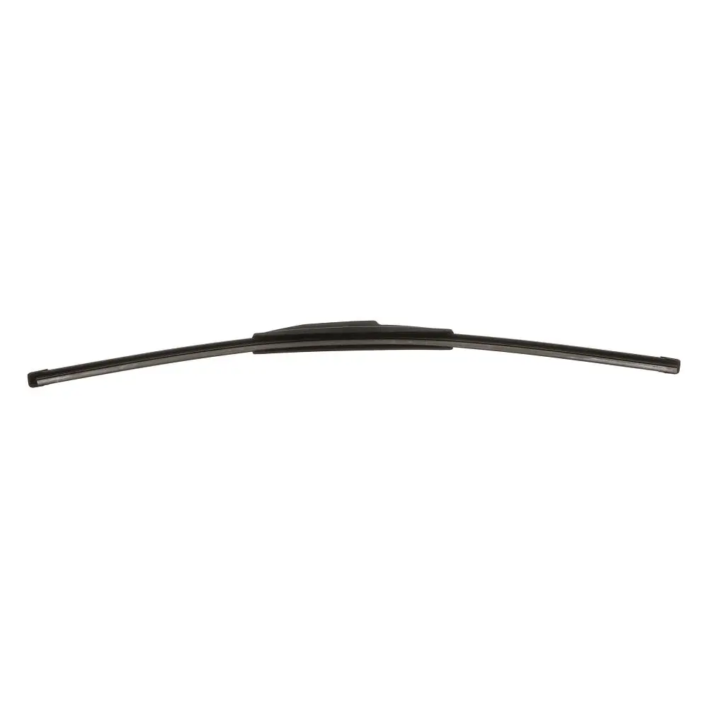 Image 4 for #47405956 WIPER BLADE