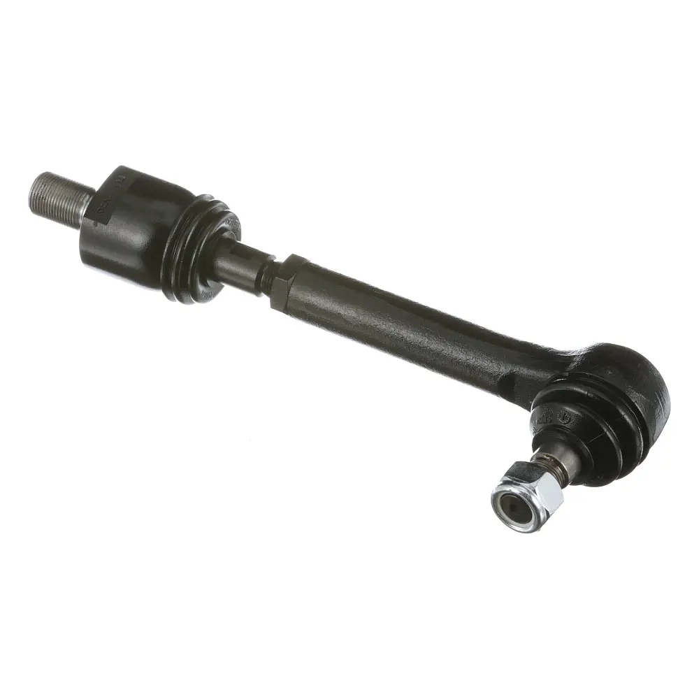 Image 2 for #87395856 TRACK ROD ASSY