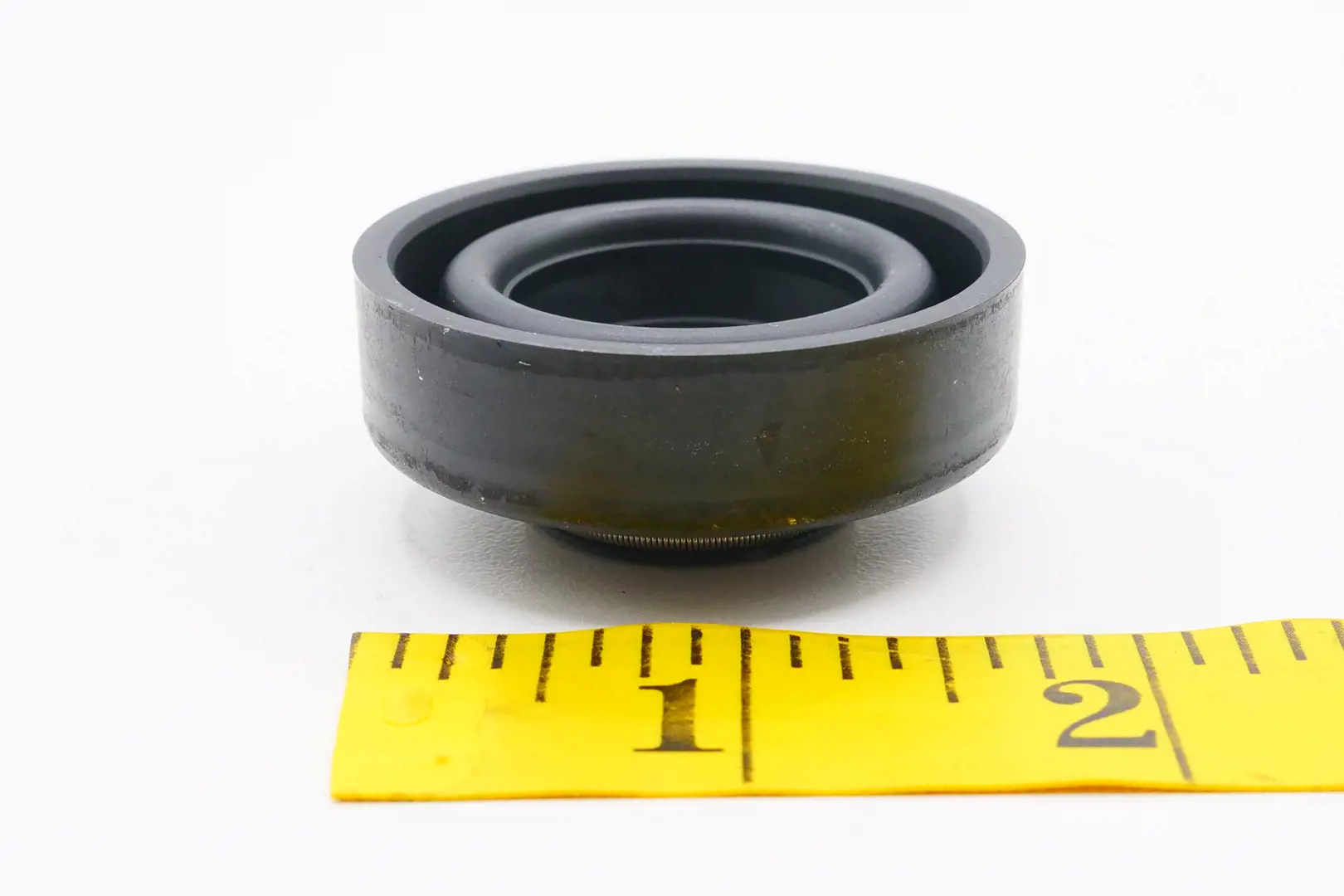 Image 3 for #37300-16390 OIL SEAL