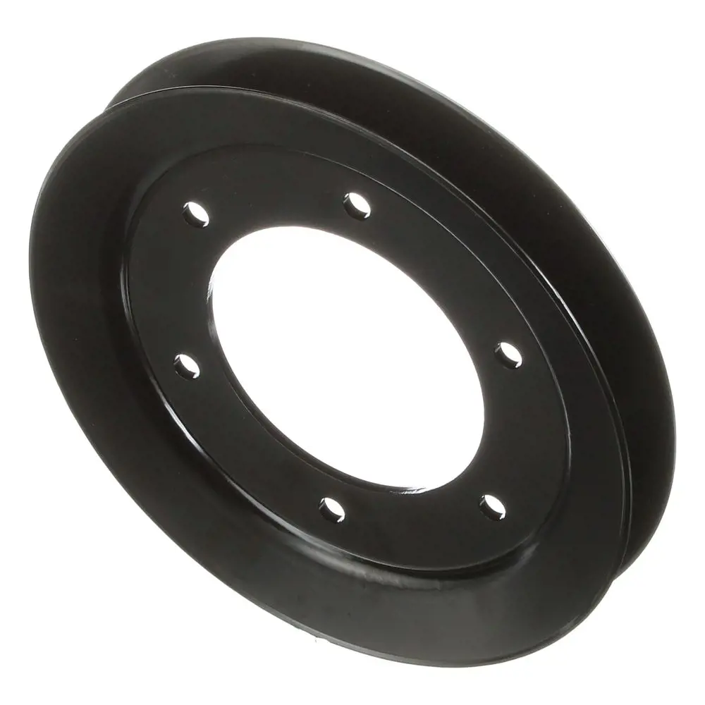 Case IH #86999341 PULLEY