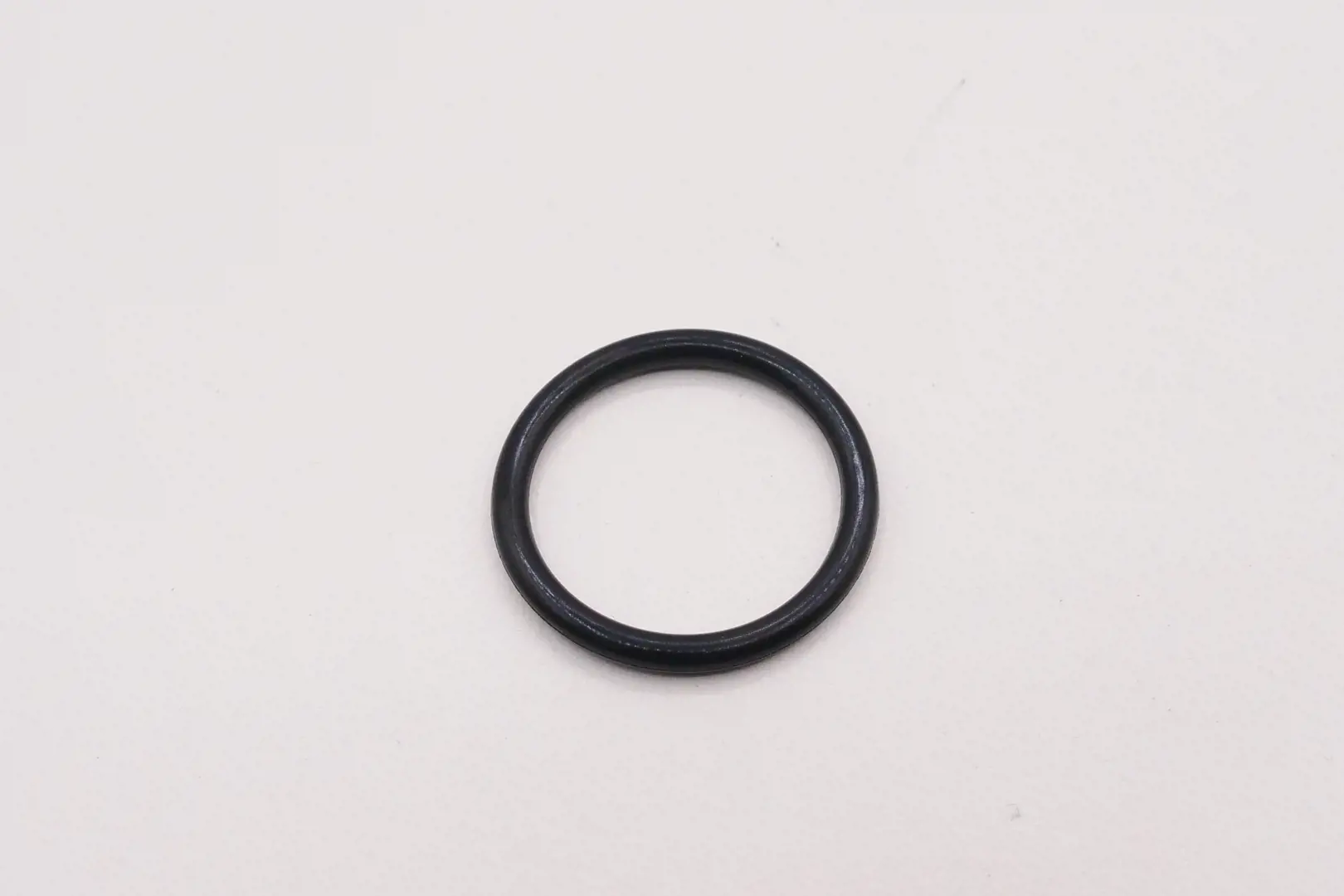 Image 1 for #04817-00200 O RING