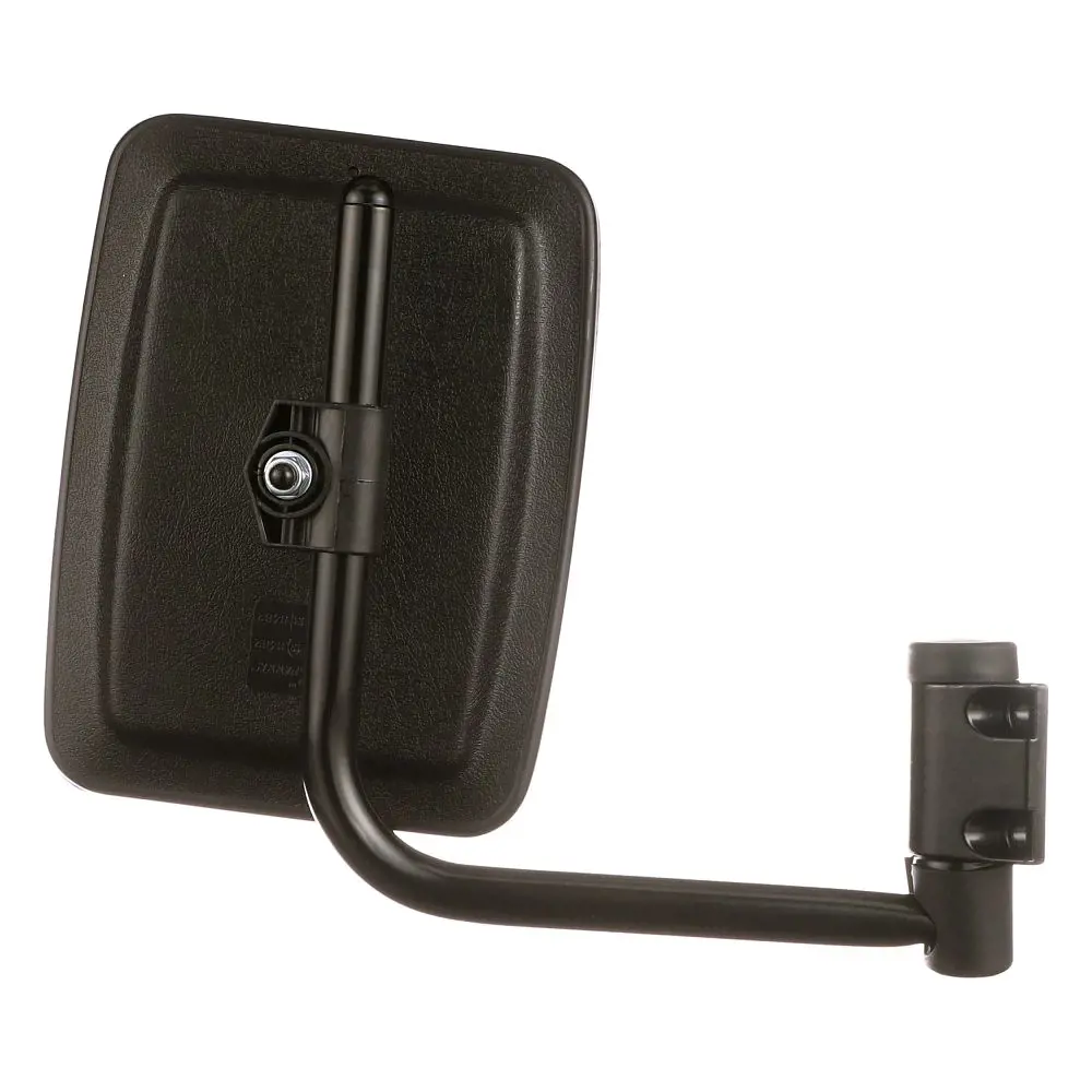 New Holland #5194636 MIRROR, REAR-VIE 