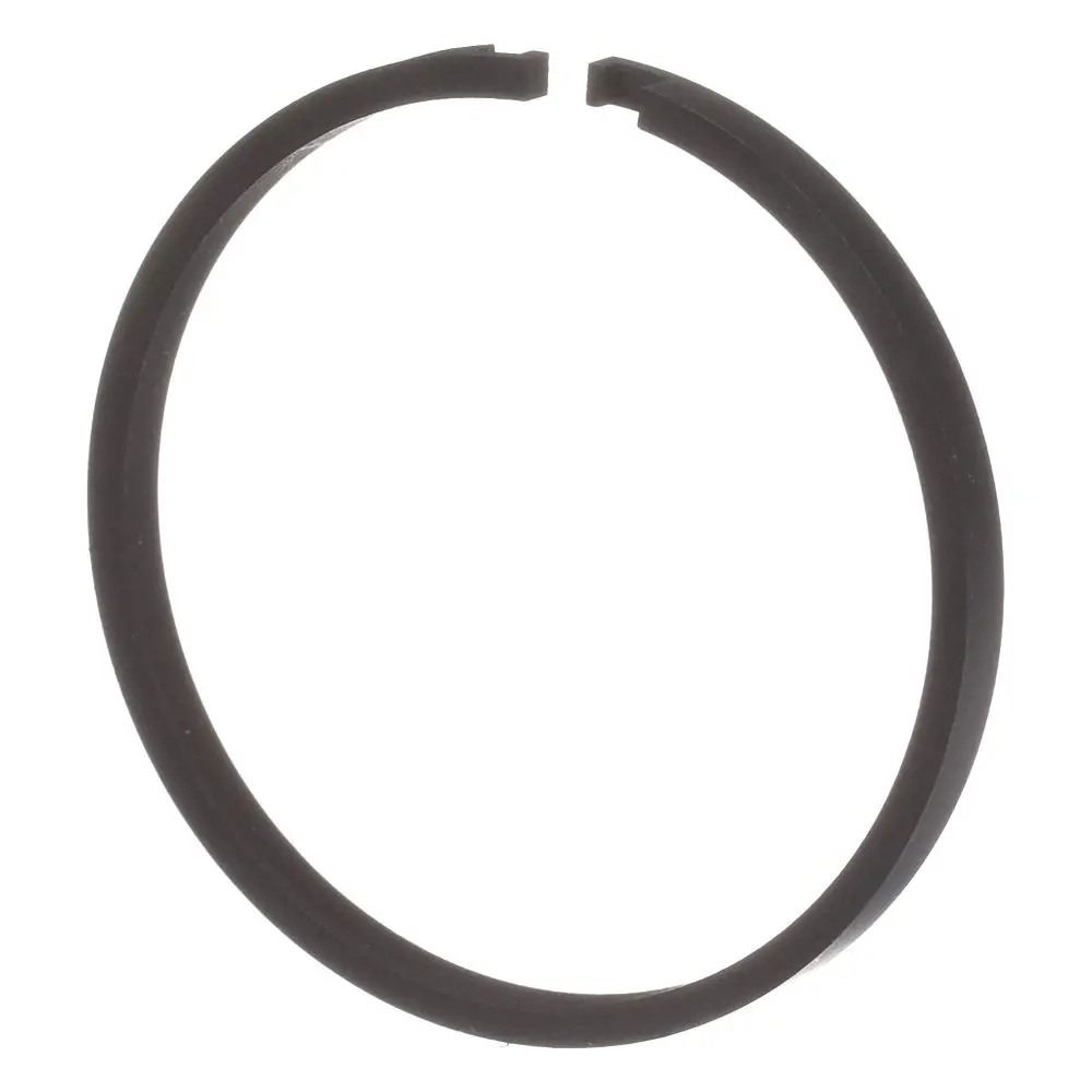 Image 1 for #76038844 O-RING