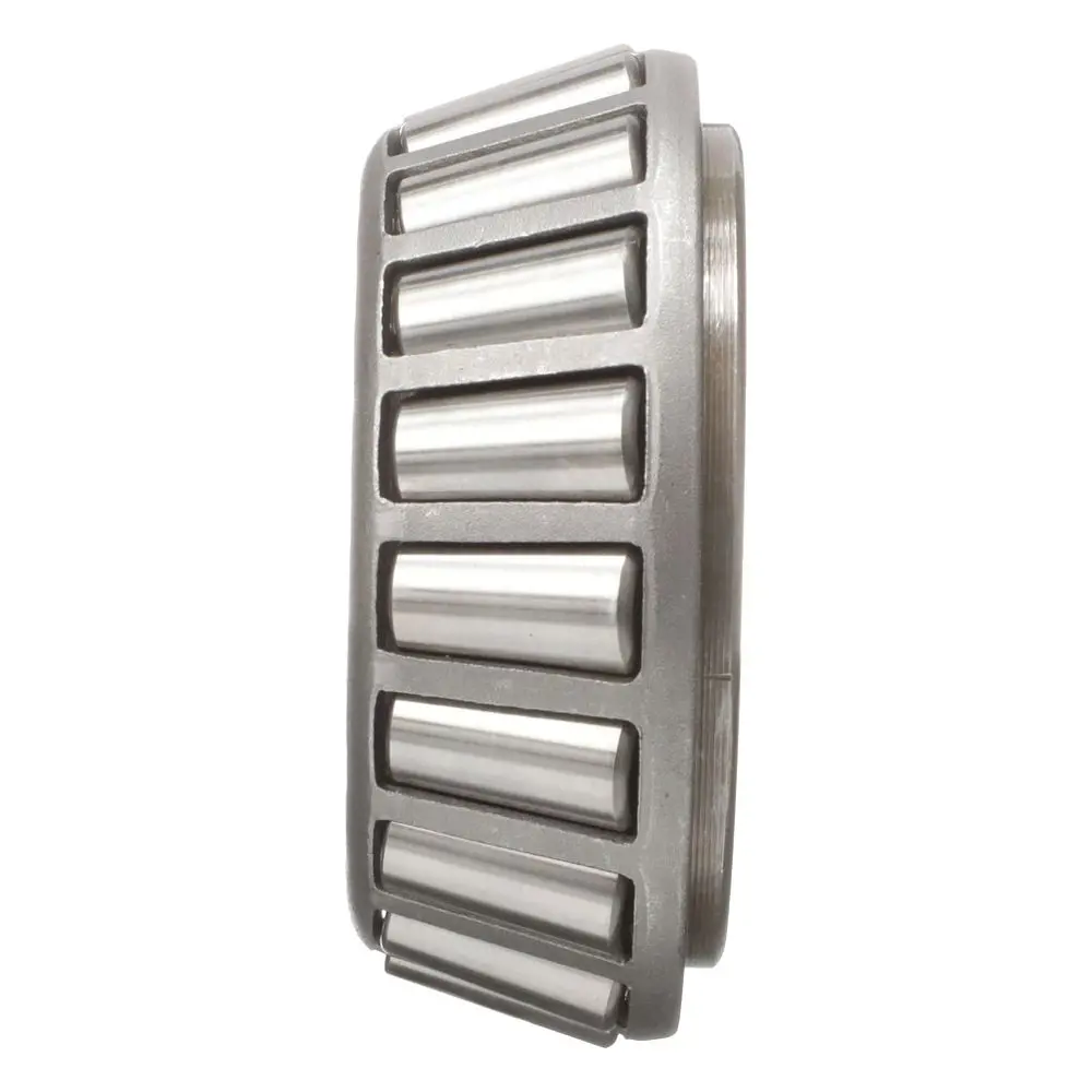 New Holland #83936162 BEARING, CONE